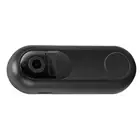 Wireless Doorbell Camera 1080P HD Smart Wifi Intercom Doorbell With Motion D Hot