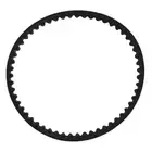 Brush Roll Belt #001942002 for Hoover, Royal, Dirt Devil