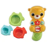 Splashing Fun Otter - VTech Toys