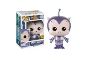 Duck Dodgers - Space Cadet #142 Pop! VINYL CHASE EDITION!!