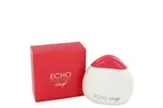 Echo Shower Gel by Davidoff for Women - 200 Ml