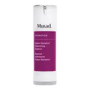 [MURAD] Hydro-Dynamic Quenching Essence