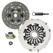 CM STAGE 1 SPORT CLUTCH KIT fits 2002-2005 SUBARU IMPREZA WRX 2.0L TURBO EJ205 (for: Subaru)