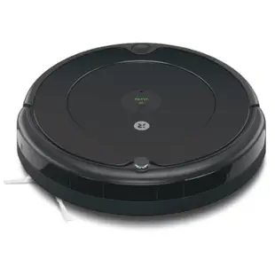 iRobot Roomba 692 吸塵機械人 香港行貨