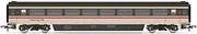 [Hornby] R40238B BR InterCity Mk3 Trailer Standard Open 42116 - Era 8 OO Gauge