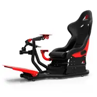 在飛比找蝦皮商城優惠-RSEAT RS1 Assetto Corsa 特仕版 / 