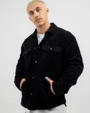 [Skylark] Escalation Jacket