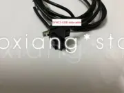 1PC SYNC for SYNC3 module to USB data cable