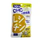 (勿上!刪除品)DHC 卵磷脂(30日份)(90粒/包) [大買家]