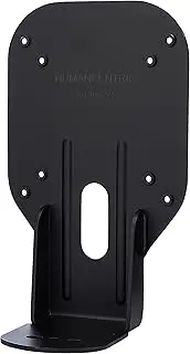 HumanCentric High Stability VESA Mount Adapter Bracket for Acer Monitors Fits Models G226HQL, G246HYL, G247HL, G277HL, G277HU, S200HQL, S220HQL, S230HL, S232HL, S240HL, S242HL 40% Thicker One Pack