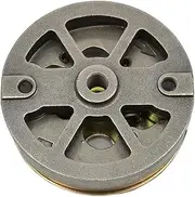 Clutch for STIHL FS120 FS200 FS250 FS300 FS350 FS400 FS450 FS480 FR450 FR480 BT120C BT121 Trimmer Strimmer Brush Cutter