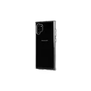 Tech21 Pure Clear Case for Samsung Galaxy Note 10+