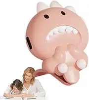 Reading Distance Reminder, Smart Posture Reminder, Cartoon Posture Reminder, Intelligent Posture Alarm, Posture Reminder For Kids, Portable Posture Reminder, Posture Alarm For Boys, Posture Alarm