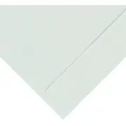 Quill DL Envelope White 25 Pack