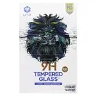LITO 9H (.33mm) Tempered Glass Screen Protector for Galaxy Tab Active 3 (8-inch)