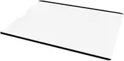 AIMALL Magnetic Paper-Like Screen Protector for iPad Pro 11, Mini, Air 4, 9.7, 10.2, 12.9 Inch, Removable and Reusable Matte Surface with High Touch Sensitivity