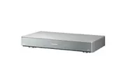 DMRBWT955GL 4K Playback Blu-Ray Recorder 3 Tuners TV Anytime Panasonic