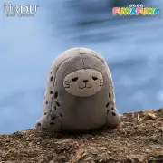 Urdu URDU FUWAFUWA PART 4-SEAL (Individual Blind Boxes) 11 x 9 x 12.5cm