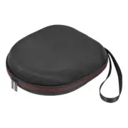 Storage Bag Carry Box for JBL Tune 700BT/710BT/760NC/750BTNC/660 BTNC Headphones