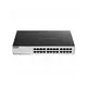 3c91 D-Link/DGS-1024C/24埠Gigabit非網管型交換器/非網管節能型 24埠10/100/1000BASE-T