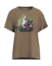 [R13] R13 T-shirts - Item 10608705