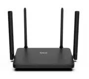 Dbit AX1800 WiFi 6 Router Dual Band 1800Mbps Gigabit Wireless Internet Router
