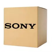 Sony 1-570-832-11 (2-2-3) Slide Switch New for sony BVW-35