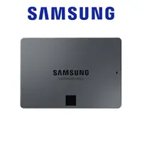 在飛比找鮮拾優惠-【SAMSUNG 三星】 SSD 870 QVO 1TB 2