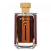 Prada La Femme Intense EDP W 100 ml