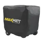 Maxwatt MX8000IS Heavy Duty Generator Cover