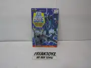 GoBots Zero 7254, Tonka 1984