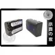 小齊的家 SONY MVC-CD200 250 300 350 400 500 Video Walkman GV-D1000,NP-FM50鋰電池-免運費