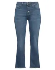 [LIU JO] LIU JO Jeans - Item 30442662