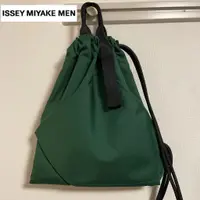 在飛比找蝦皮購物優惠-ISSEY MIYAKE 三宅一生 男裝 homme pli