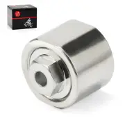 Front Ball Joint Removal Puller Tool For Polaris Magnum 325 330 425 500 2x4 4x4