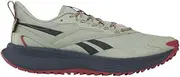 [Reebok] Men's Floatride Energy 5 Adventure Trainers