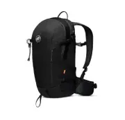 Mammut Lithium 20L Hiking Daypack - Black