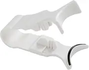 Magnetic Eyelashes Applicator Tool - Magnetic False Eyelashes Lash Clip,Easily Apply Magnetic Lashes Tools Natural Magnetic Eyelashes Reusable Magnetic Lashes,Magnetic Eyelashes