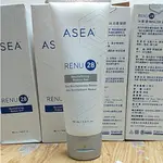 ASEA RENU28 凝膠 90ML RENU 28 台灣現貨公司貨+免運
