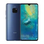 HUAWEI MATE20 直面屏 雙卡全網通 超級快充 二手手機