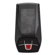 Indoor Cycling Bike & Exercise Bike Monitor Speedometer Stationary Bike6522