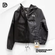 The North Face Women’s Antora Jacket Size XS