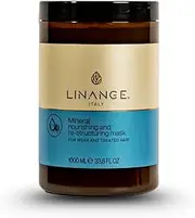 Linange Mineral Mask 1000ml