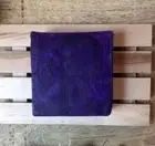 Soap-Purple Lotus vegan glycerin soap