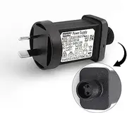 PremierAdapter Power Supply for CZJUTAI JT-DC4.5V3.6W-IP44 Christmas Lighting [A236]