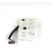 Midea 17220300A00412 Display Box