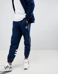 在飛比找Yahoo!奇摩拍賣優惠-POMELO柚 SHOES-ADIDAS Originals