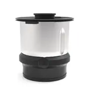 Dry Grinding Cup for Joyoung Y1/Y1 Plus Cooking Blender