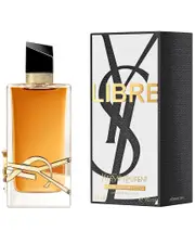 Saint Laurent Women's 3oz Libre Intense EDP