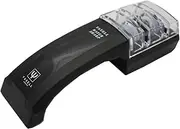 Yaxell Gousharp Pro Knife Sharpener, 10UK352000UK10